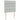 Pat box spring cu saltea, gri deschis, 90x200 cm, catifea