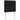 Pat box spring cu saltea, negru, 90x200 cm, catifea