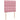 Pat box spring cu saltea, roz, 90x200 cm, catifea