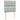 Pat box spring cu saltea, gri deschis, 100x200 cm, catifea