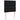 Pat box spring cu saltea, negru, 100x200 cm, catifea
