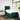 Pat box spring cu saltea, verde închis, 100x200 cm, catifea