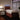 Pat box spring cu saltea, roz, 100x200 cm, catifea