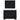 Pat box spring cu saltea, negru, 100x200 cm, catifea