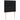 Pat box spring cu saltea, negru, 100x200 cm, catifea