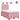 Pat box spring cu saltea, negru, 120x190 cm, catifea