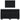Pat box spring cu saltea, negru, 120x190 cm, catifea