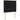 Pat box spring cu saltea, negru, 120x190 cm, catifea
