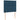 Pat box spring cu saltea, albastru, 120x190 cm, catifea