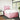 Pat box spring cu saltea, negru, 120x190 cm, catifea