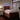 Pat box spring cu saltea, negru, 120x190 cm, catifea