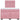Pat box spring cu saltea, negru, 120x190 cm, catifea