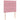 Pat box spring cu saltea, negru, 120x190 cm, catifea