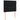 Pat box spring cu saltea, negru, 120x190 cm, catifea