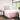 Pat box spring cu saltea, negru, 120x190 cm, catifea