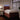 Pat box spring cu saltea, negru, 120x190 cm, catifea