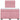 Pat box spring cu saltea, negru, 120x190 cm, catifea