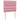 Pat box spring cu saltea, negru, 120x190 cm, catifea
