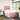 Pat box spring cu saltea, negru, 120x190 cm, catifea