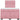 Pat box spring cu saltea, negru, 120x190 cm, catifea