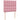 Pat box spring cu saltea, negru, 120x190 cm, catifea