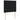 Pat box spring cu saltea, negru, 120x200 cm, catifea