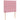 Pat box spring cu saltea, roz, 120x200 cm, catifea
