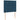 Pat box spring cu saltea, albastru, 120x200 cm, catifea