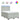 Pat box spring cu saltea, gri deschis, 140x190 cm, catifea