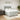 Pat box spring cu saltea, gri deschis, 140x190 cm, catifea