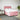 Pat box spring cu saltea, roz, 140x190 cm, catifea