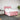 Pat box spring cu saltea, roz, 140x190 cm, catifea