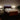 Pat box spring cu saltea, roz, 140x190 cm, catifea