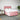 Pat box spring cu saltea, roz, 140x200 cm, catifea