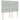 Pat box spring cu saltea, gri deschis, 140x200 cm, catifea