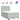 Pat box spring cu saltea, gri deschis, 140x200 cm, catifea