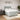 Pat box spring cu saltea, gri deschis, 140x200 cm, catifea