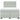 Pat box spring cu saltea, gri deschis, 140x200 cm, catifea