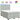 Pat box spring cu saltea, gri deschis, 160x200 cm, catifea