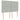 Pat box spring cu saltea, gri deschis, 160x200 cm, catifea