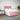 Pat box spring cu saltea, roz, 160x200 cm, catifea