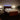 Pat box spring cu saltea, roz, 160x200 cm, catifea