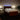 Pat box spring cu saltea, roz, 160x200 cm, catifea
