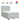 Pat box spring cu saltea, gri deschis, 160x200 cm, catifea