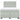 Pat box spring cu saltea, gri deschis, 160x200 cm, catifea