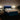 Pat box spring cu saltea, albastru, 160x200 cm, catifea