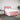 Pat box spring cu saltea, roz, 160x200 cm, catifea