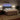 Pat box spring cu saltea, gri deschis, 180x200 cm, catifea