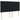 Pat box spring cu saltea, negru, 200x200 cm, catifea