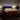 Pat box spring cu saltea, roz, 200x200 cm, catifea